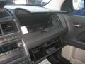 Silver Steel Metallic - Journey R/T AWD Photo No. 32