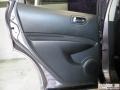 Iridium Graphite Metallic - Rogue SL Photo No. 26