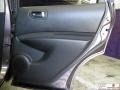 Iridium Graphite Metallic - Rogue SL Photo No. 27