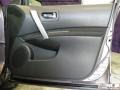 Iridium Graphite Metallic - Rogue SL Photo No. 28
