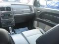 Silver Steel Metallic - Journey R/T AWD Photo No. 37