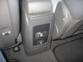 Silver Steel Metallic - Journey R/T AWD Photo No. 38