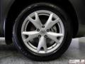 Iridium Graphite Metallic - Rogue SL Photo No. 31