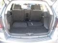 Silver Steel Metallic - Journey R/T AWD Photo No. 41