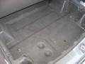 Silver Steel Metallic - Journey R/T AWD Photo No. 42