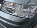 Silver Steel Metallic - Journey R/T AWD Photo No. 43