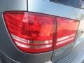 Silver Steel Metallic - Journey R/T AWD Photo No. 45