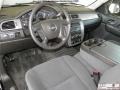 Dark Blue Metallic - Suburban 1500 LS Photo No. 6