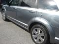 Silver Steel Metallic - Journey R/T AWD Photo No. 49