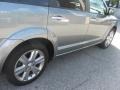 Silver Steel Metallic - Journey R/T AWD Photo No. 50