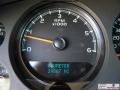 Dark Blue Metallic - Suburban 1500 LS Photo No. 8