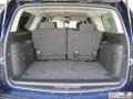 Dark Blue Metallic - Suburban 1500 LS Photo No. 12