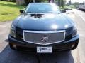 Black Raven - CTS Sport Sedan Photo No. 3