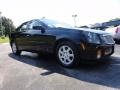 Black Raven - CTS Sport Sedan Photo No. 5
