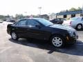 Black Raven - CTS Sport Sedan Photo No. 6