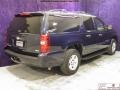 Dark Blue Metallic - Suburban 1500 LS Photo No. 17