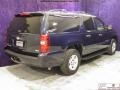 2008 Dark Blue Metallic Chevrolet Suburban 1500 LS  photo #17