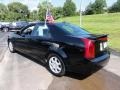 Black Raven - CTS Sport Sedan Photo No. 10
