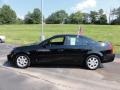 Black Raven - CTS Sport Sedan Photo No. 11