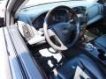 Black Raven - CTS Sport Sedan Photo No. 12