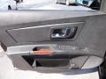 Black Raven - CTS Sport Sedan Photo No. 14