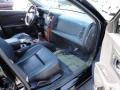 Black Raven - CTS Sport Sedan Photo No. 18