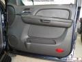Dark Blue Metallic - Suburban 1500 LS Photo No. 26