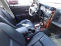 Black Raven - CTS Sport Sedan Photo No. 19