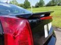 Black Raven - CTS Sport Sedan Photo No. 25