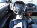 Black Raven - CTS Sport Sedan Photo No. 29