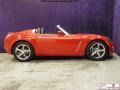 Chili Pepper Red - Sky Red Line Roadster Photo No. 22