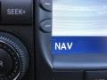 Capri Blue Metallic - CLK 350 Cabriolet Photo No. 12