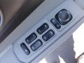 Light Platinum - CTS Sedan Photo No. 15