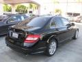 Black - C 300 Sport Photo No. 2