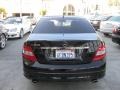 Black - C 300 Sport Photo No. 3