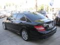 Black - C 300 Sport Photo No. 4
