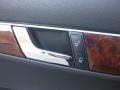 Black - C 300 Sport Photo No. 7