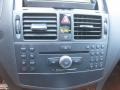 Black - C 300 Sport Photo No. 14