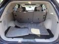 2008 Granite Gray Metallic Chevrolet Equinox LT AWD  photo #23