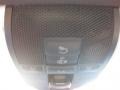 Black - C 300 Sport Photo No. 18