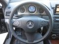 Black - C 300 Sport Photo No. 19