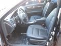 Black - C 300 Sport Photo No. 20