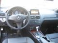 Black - C 300 Sport Photo No. 23