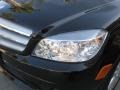 Black - C 300 Sport Photo No. 24