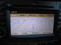 Black - E 350 Sedan Photo No. 12