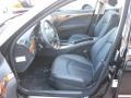 Black - E 350 Sedan Photo No. 17