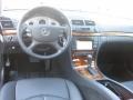 Black - E 350 Sedan Photo No. 20