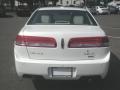 Crystal Champagne Metallic Tri-Coat - MKZ AWD Photo No. 6