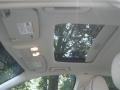 Crystal Champagne Metallic Tri-Coat - MKZ AWD Photo No. 12