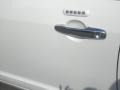 Crystal Champagne Metallic Tri-Coat - MKZ AWD Photo No. 13